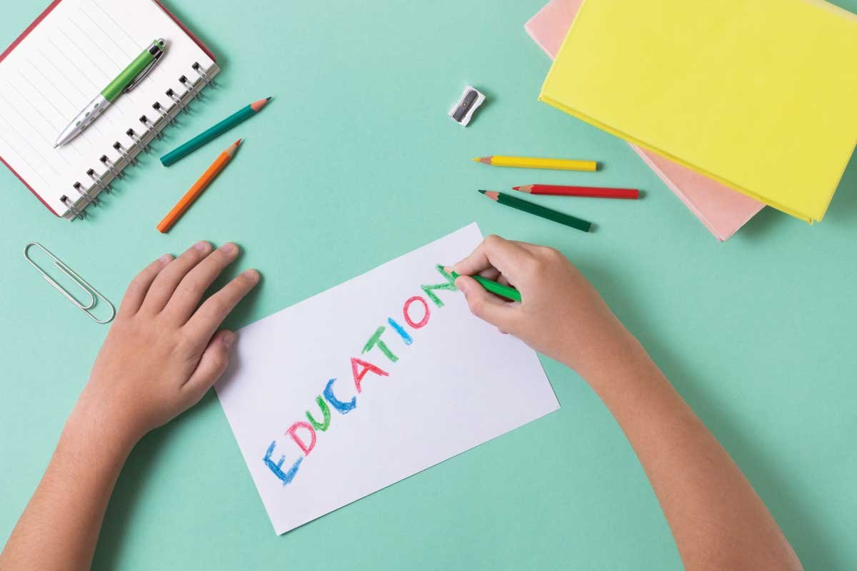 Educational Loan