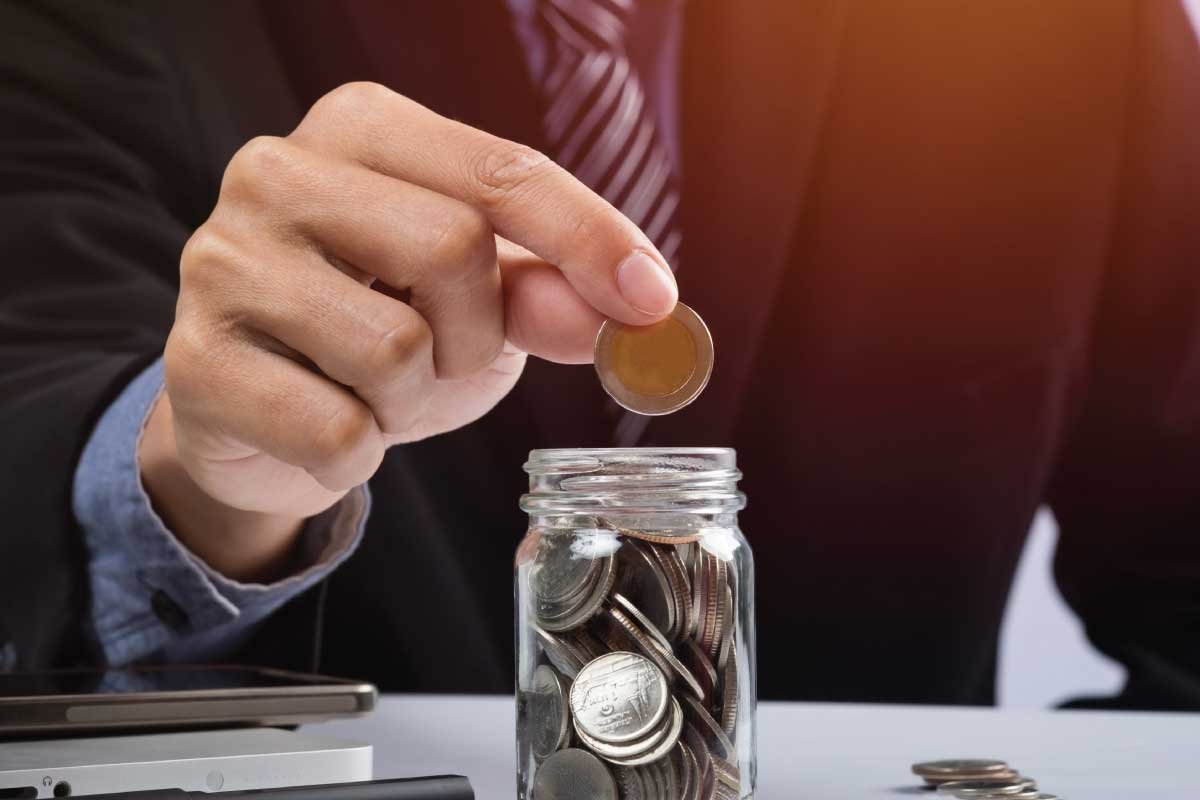 P2P Lending