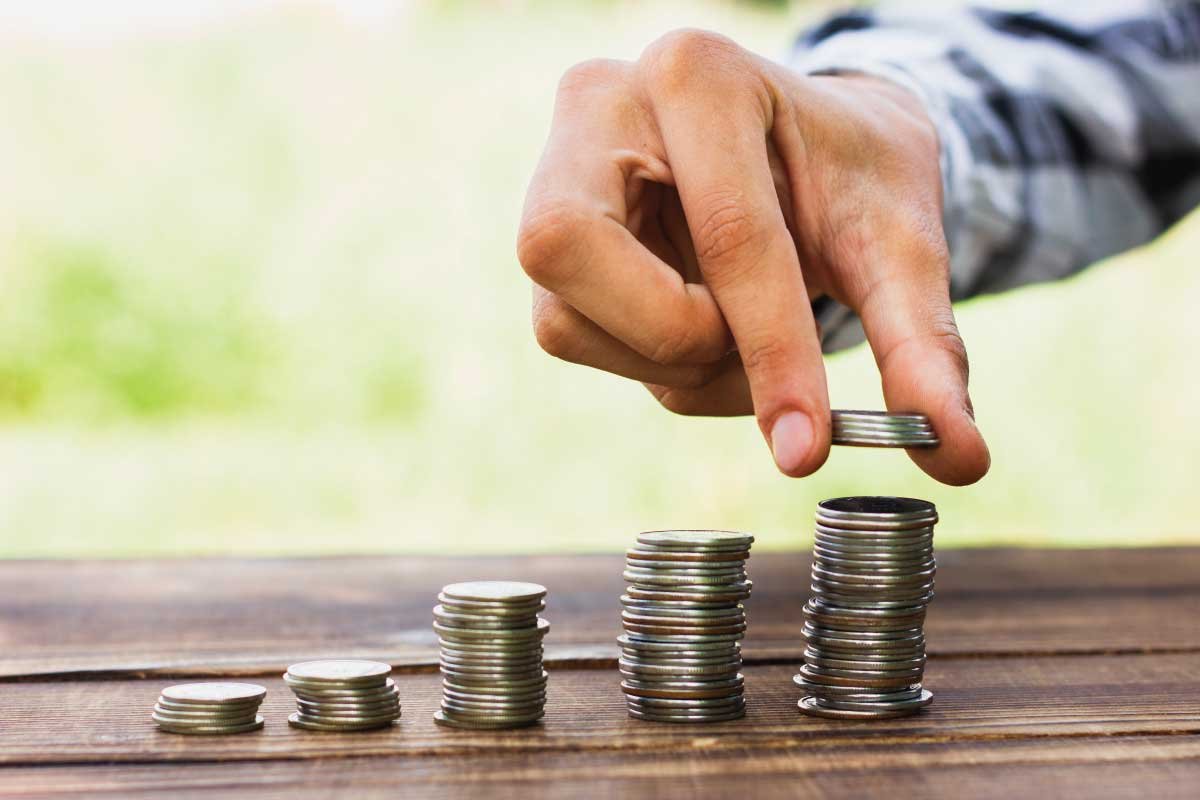 Mutual Fund