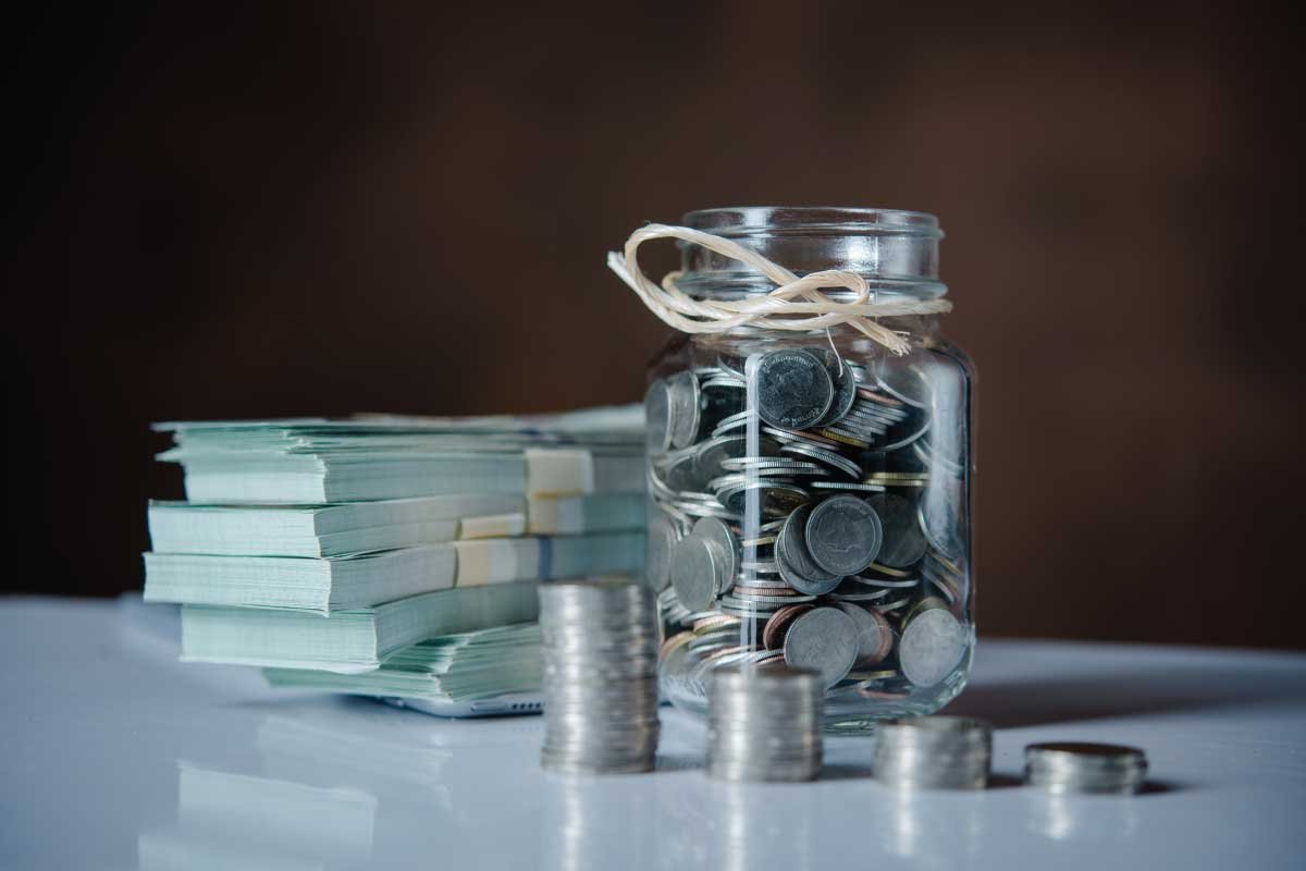 Bonds, NCDs & SGBs