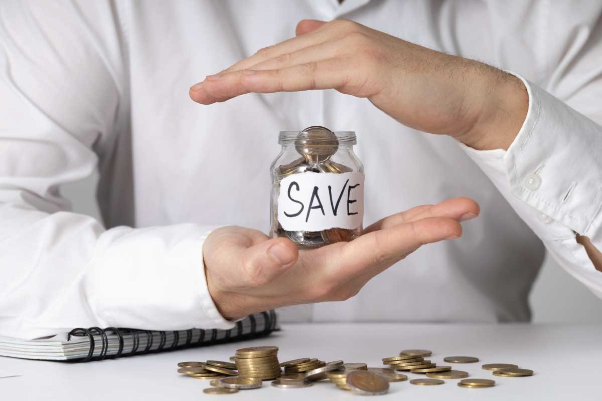 Fixed Deposits (FD)