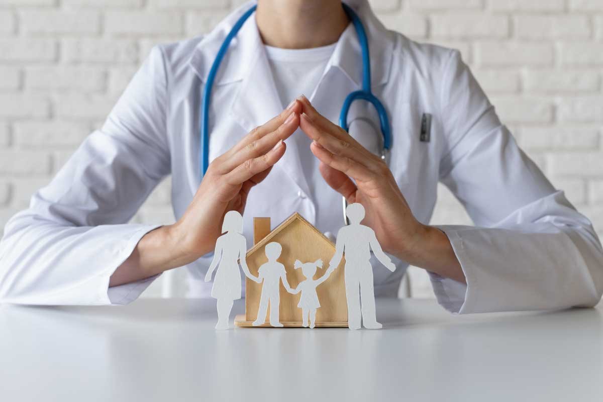 Life Insurance